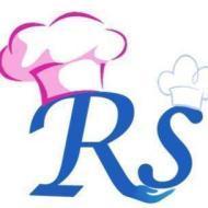 Reema's Swad Cooking Classes Cooking institute in Chennai