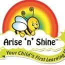 Photo of Arise 'n' Shine International