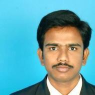 A Arun Kumar Gudivada Engineering Diploma Tuition trainer in Kakinada