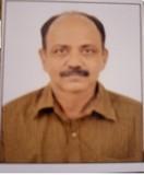Dr. Shubhamanyu chakravarty Class 12 Tuition trainer in Ranchi