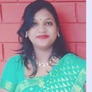 Swapnapriya S. BCom Tuition trainer in Kolkata