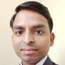 Photo of Drx Rahul singh