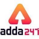 Photo of Adda 247