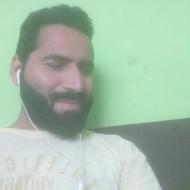 Mohammad Islam khan Class 10 trainer in Rampur