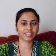 Swati D. Special Education (Learning Disabilities) trainer in Khalapur