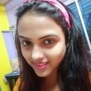 Photo of Priyanka C.