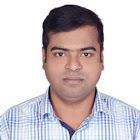 Rudra Narayan senapati Python trainer in Cuttack