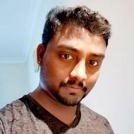 Venkatesan Padmanaban Autodesk Revit MEP trainer in Chennai