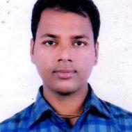 Dhaneshwar Kumar Class 12 Tuition trainer in Noida
