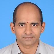 Burle Sharma Python trainer in Sambalpur