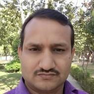 Devendra Sharma Class 10 trainer in Jaipur