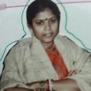 Photo of Swapna R.