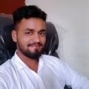 Photo of Satyam Singh