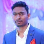 Devasish Mahto Class 7 Tuition trainer in Dhanbad