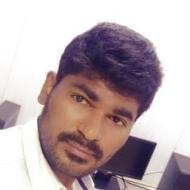 Arul .Net trainer in Chennai