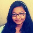 Photo of Srujani G.