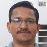 Pavan Sirikonda Script Writing trainer in Hyderabad