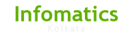 Inifomatics C Language institute in Kolkata