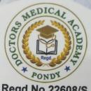 Photo of Doctors Medical Academy