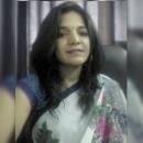 Photo of Monika Yadav