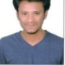 Photo of Ritesh