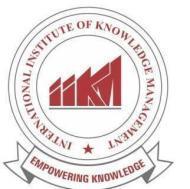 IIKM Business Analysis institute in Chennai