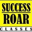 Photo of Success Roar Classes