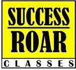 Success Roar Classes Class 12 Tuition institute in Jaipur