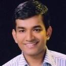 Photo of Pranay Jain