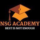 Photo of NSG ACADEMY BCS BCA (Science) BBA-CA Coaching Classes
