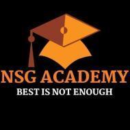 NSG ACADEMY BCS BCA (Science) BBA-CA Coaching Classes BCA Tuition institute in Pune