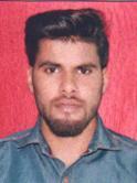 Neeraj Kumar Class 9 Tuition trainer in Haridwar