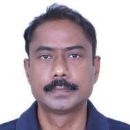 Dr. Amit shrivastava Amit shrivastava Class 12 Tuition trainer in Bhilai Nagar