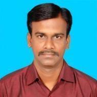Kaleeswaran Class 12 Tuition trainer in Madurai North