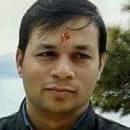 Photo of Ravi Kumar