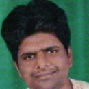 Photo of Prudhviraj