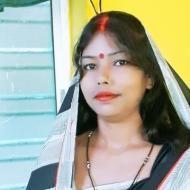 Suman J. Hindi Language trainer in Kolkata