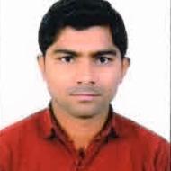 Surya Prakash upadhyay Class I-V Tuition trainer in Mirzapur Sadar