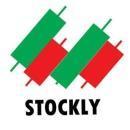 Photo of Stockly