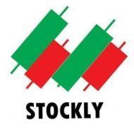 Stockly Stock Market Trading institute in Hyderabad