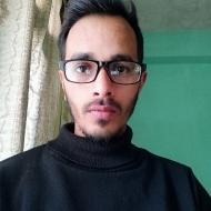 Lokender Pal Class 12 Tuition trainer in Solan