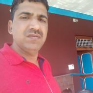Shiv Yadav Class 6 Tuition trainer in Gumla