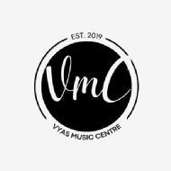 Vyas Music Center Vocal Music institute in Mathura