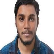 Avinash Dass UGC NET Exam trainer in Delhi