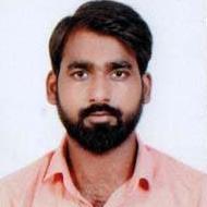 Sandeep Pharmacy Tuition trainer in Koderma