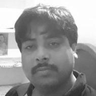 Abhishek Kumar yadav Career Counselling trainer in Gorakhpur