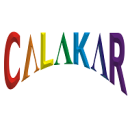 Photo of Calakar.Com