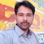 P. Satyanarayana NEET-UG trainer in Hyderabad