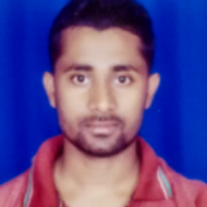 Kailash Chandra behera Class I-V Tuition trainer in Jajpur