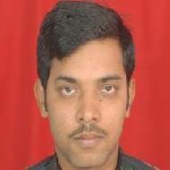 Sujit Rout Data Analysis trainer in Noida